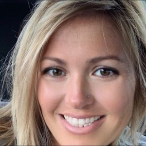 Meet your Posher, Angel